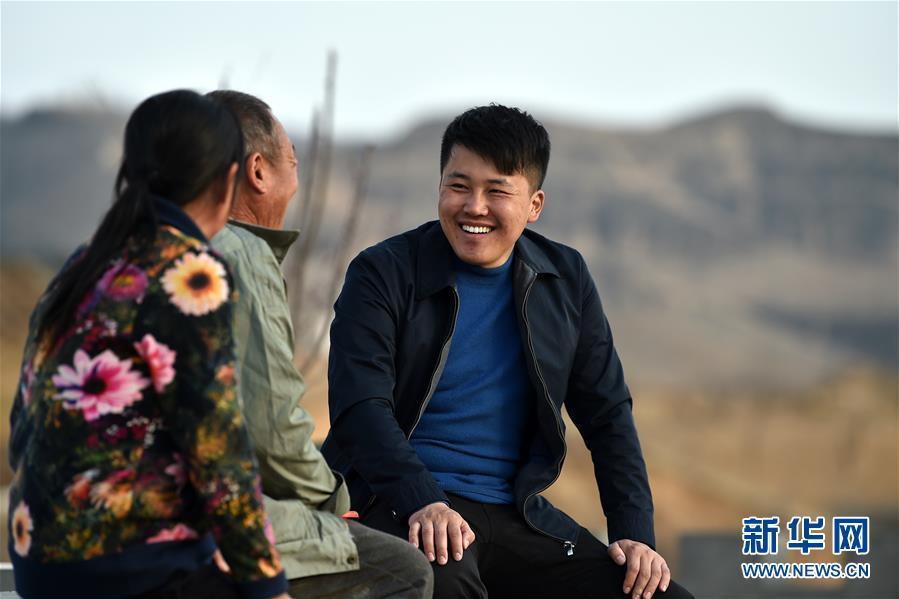 1124438850_15569297029081n.jpg 1124438850_15569297029081n.jpg