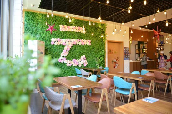 W020180425317012328640.jpg W020180425317012328640.jpg