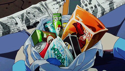 timg (8).jpg timg (8).jpg