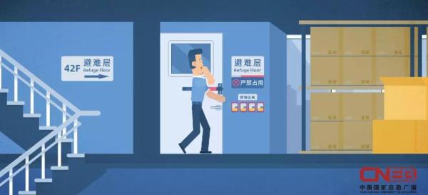 道路千万条,千万别堵生命通道这一条 道路千万条,千万别堵生命通道这一条