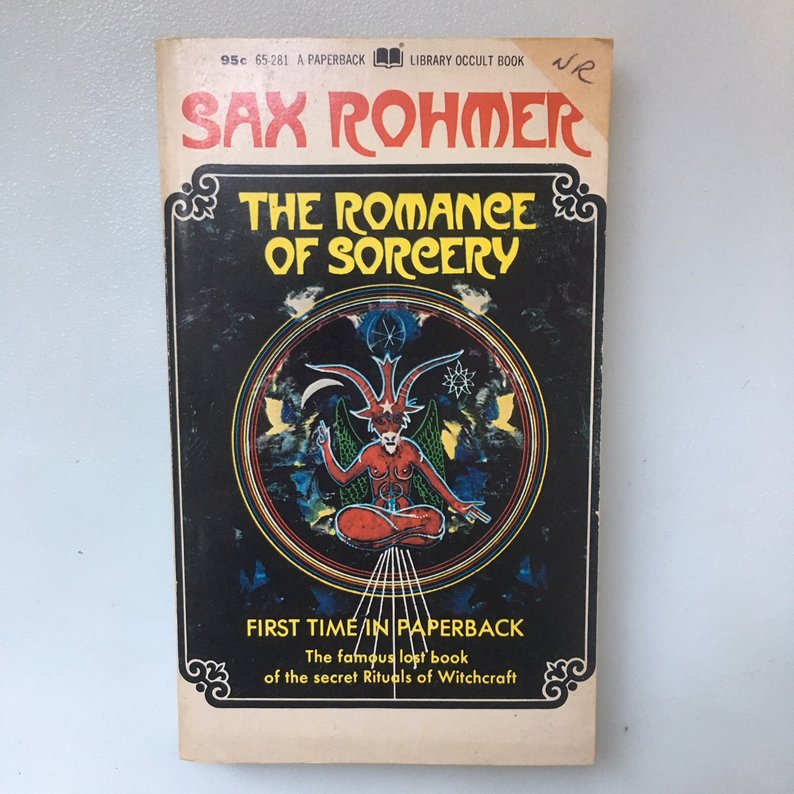 妖术奇谈.jpg 妖术奇谈.jpg