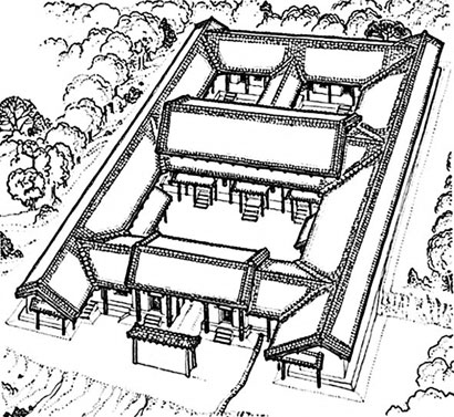 01M00B1F.jpg 01M00B1F.jpg