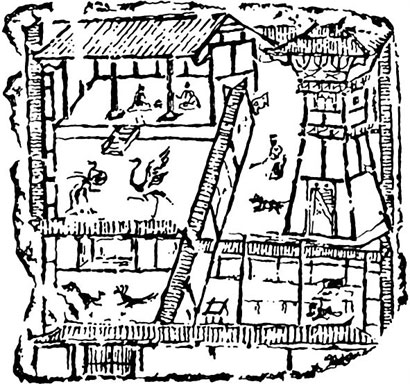 01M00B1M.jpg 01M00B1M.jpg