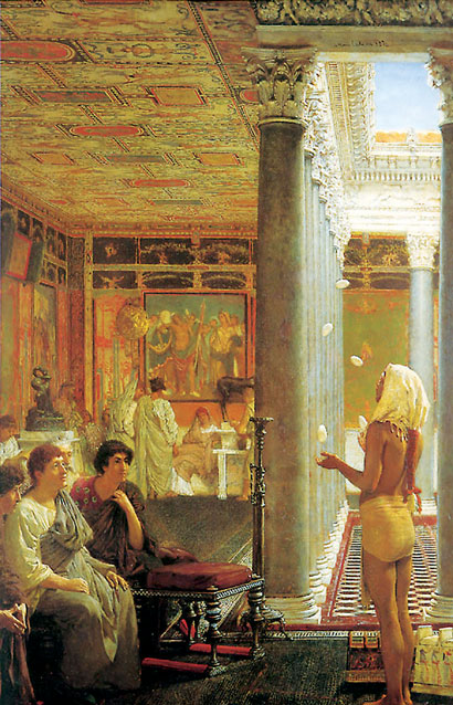 01M00B1H.jpg 01M00B1H.jpg