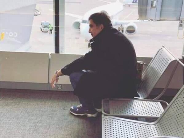 u=150597670,2773401612&fm=173&app=25&f=JPEG.jpg u=150597670,2773401612&fm=173&app=25&f=JPEG.jpg