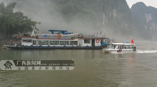 d98c0f8256476e38a4c2a2868e080160.jpg d98c0f8256476e38a4c2a2868e080160.jpg