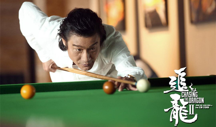 p2559107457.jpg p2559107457.jpg