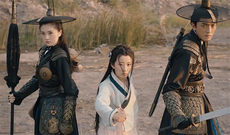 p2559466339.jpg p2559466339.jpg