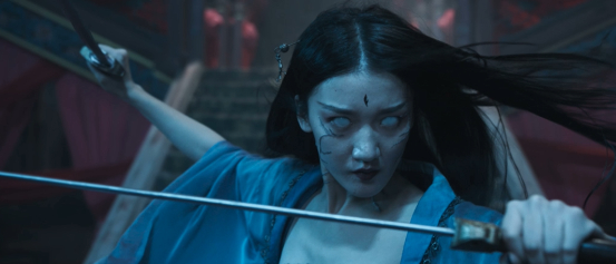 b35fd9ac2fdaf69802873d3ff4888939.jpg b35fd9ac2fdaf69802873d3ff4888939.jpg