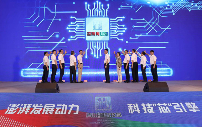 内2f8268317970942fb99_副本.jpg 内2f8268317970942fb99_副本.jpg