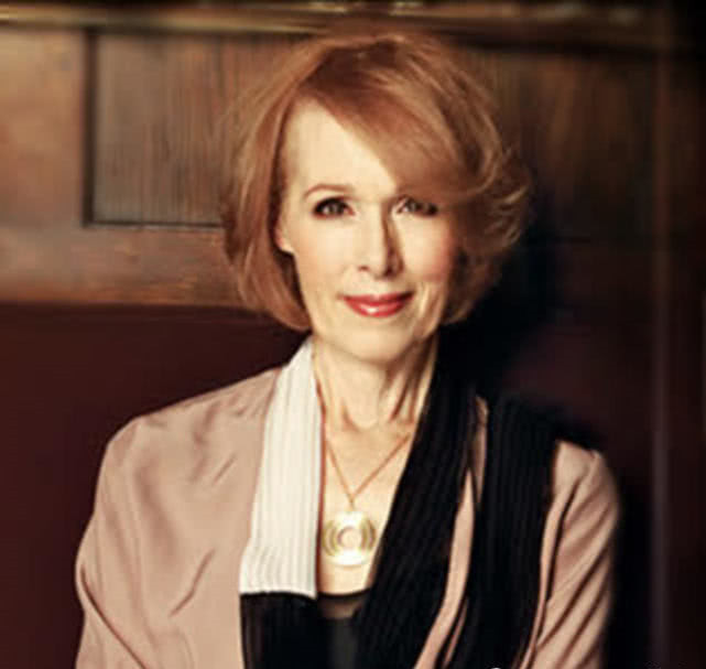 微信图片_20190622122437.jpg 微信图片_20190622122437.jpg