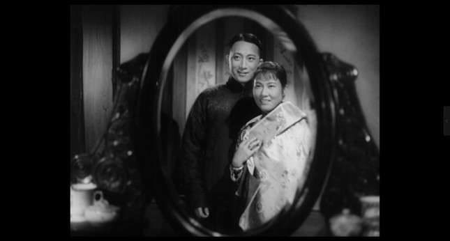 微信图片_20190621234301_副本.jpg 微信图片_20190621234301_副本.jpg