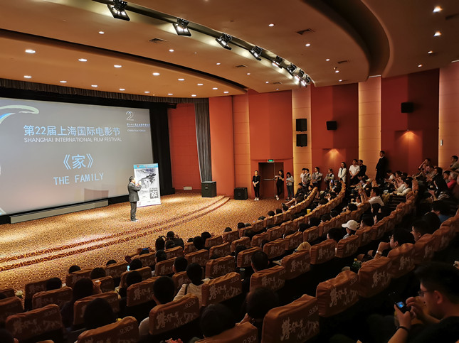 微信图片_20190621234344_副本.jpg 微信图片_20190621234344_副本.jpg