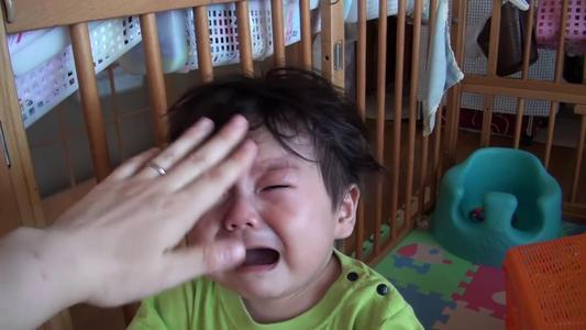 u=2910173380,3100971071&fm=26&gp=0.jpg u=2910173380,3100971071&fm=26&gp=0.jpg