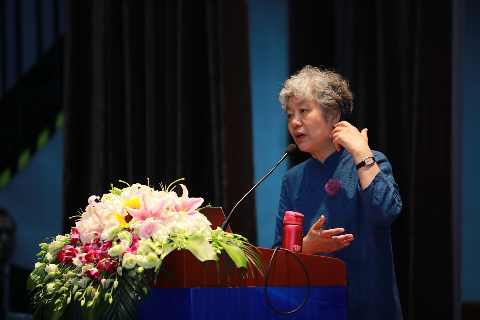 13.pic.jpg 13.pic.jpg