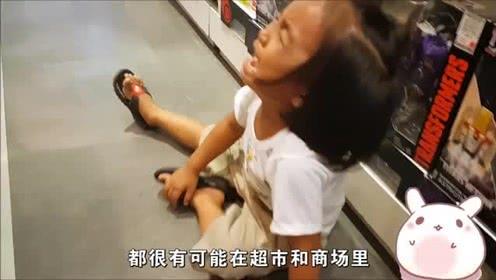 timg (3).jpeg timg (3).jpeg