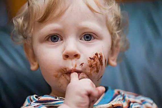 timg (5).jpeg timg (5).jpeg