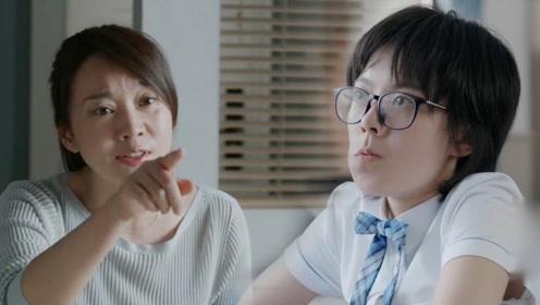 timg (6).jpeg timg (6).jpeg