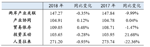 QQ图片20190621181849.png