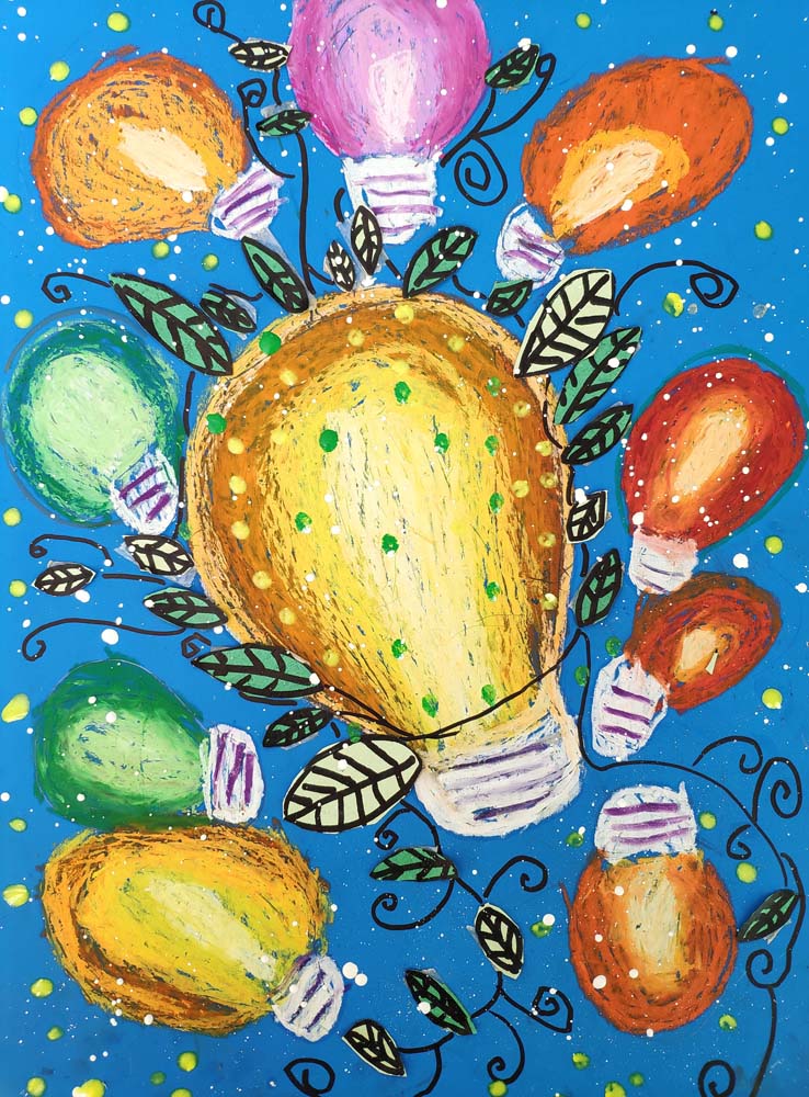 微信图片_20190624174635.jpg 微信图片_20190624174635.jpg