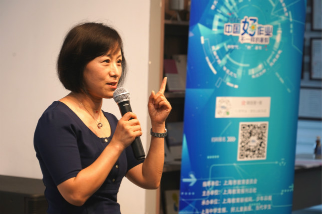 微信图片_20190626180524_meitu_1.jpg 微信图片_20190626180524_meitu_1.jpg