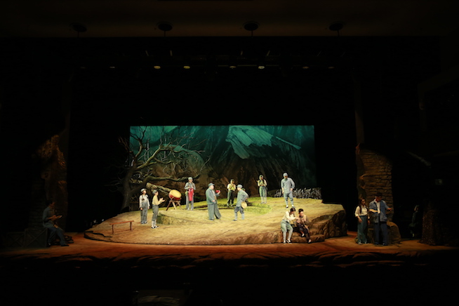 0626_6.jpg 0626_6.jpg