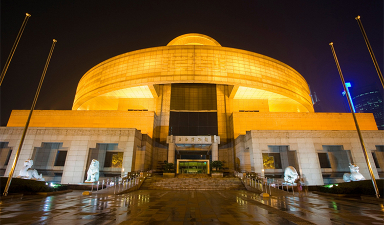 1430111779628.jpg 1430111779628.jpg