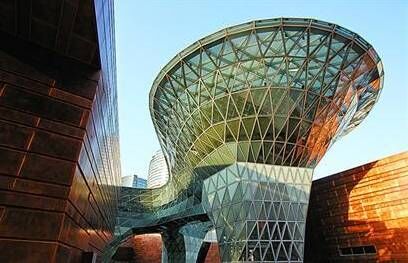 20170303110141460.jpg 20170303110141460.jpg