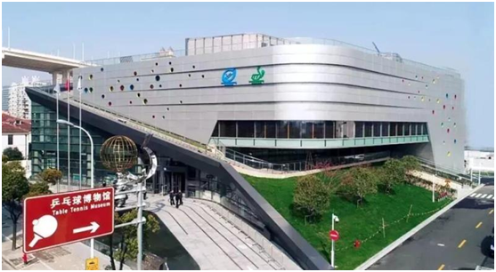 77f45ccc-42b7-4073-83ad-92e3bd5ac481.png 77f45ccc-42b7-4073-83ad-92e3bd5ac481.png