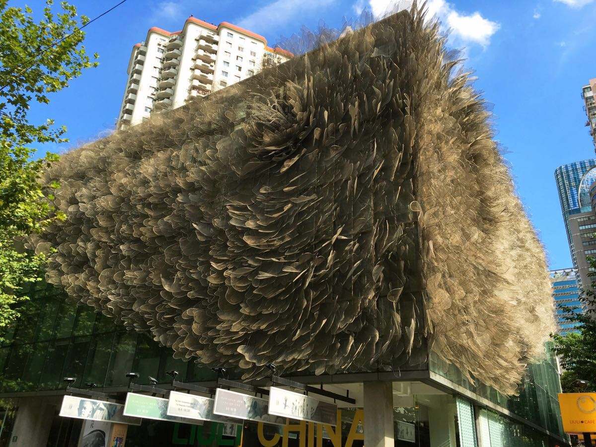 上海琉璃艺术博物馆.jpg 上海琉璃艺术博物馆.jpg