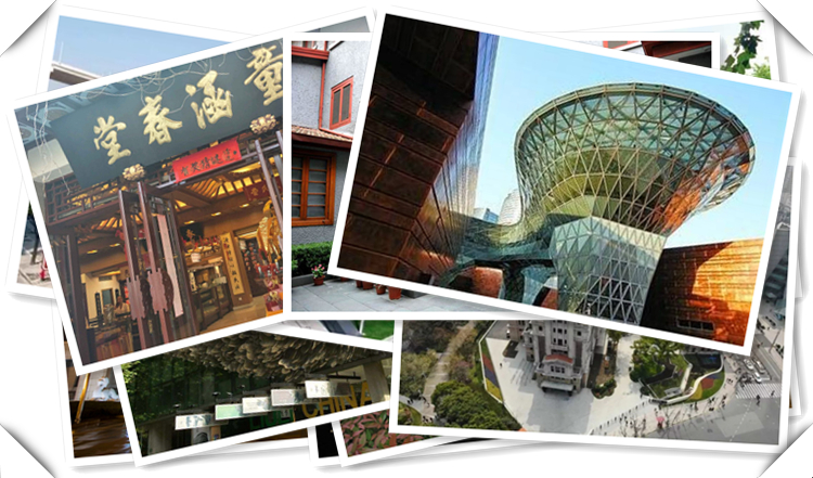 1430111779628_副本.jpg 1430111779628_副本.jpg