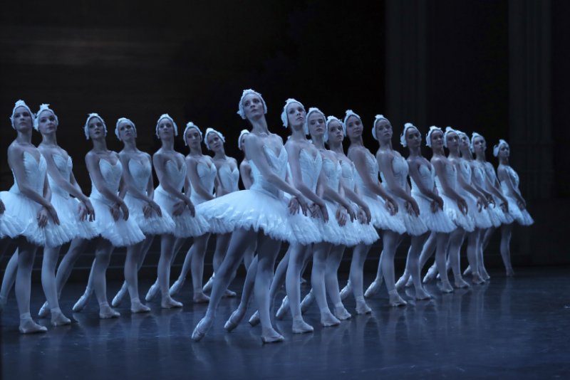 1171106981.jpg 1171106981.jpg