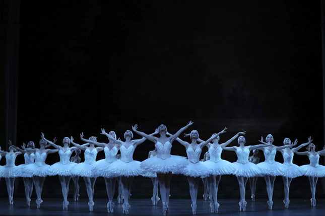 611766409.jpg 611766409.jpg