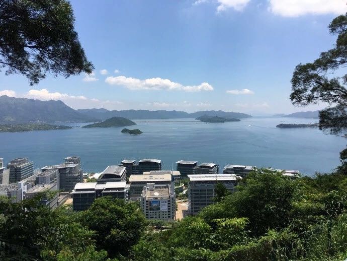 微信图片_20190628080710.jpg 微信图片_20190628080710.jpg