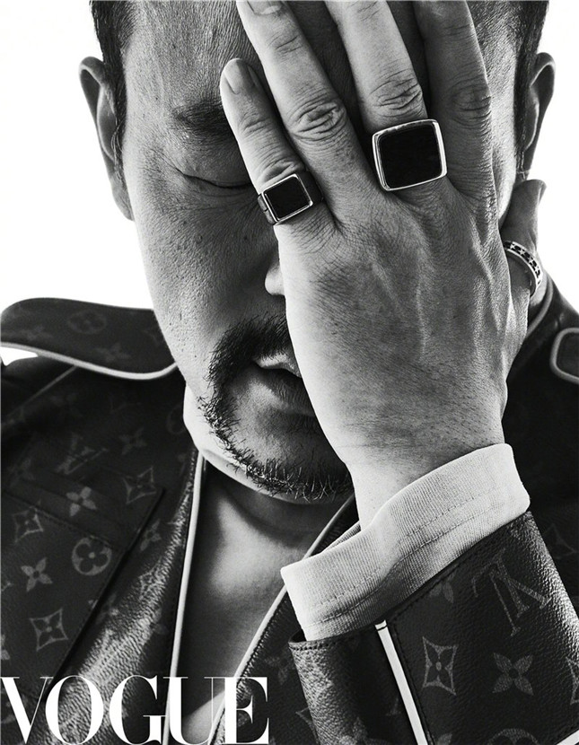 1124692497_15619425168281n.jpg 1124692497_15619425168281n.jpg