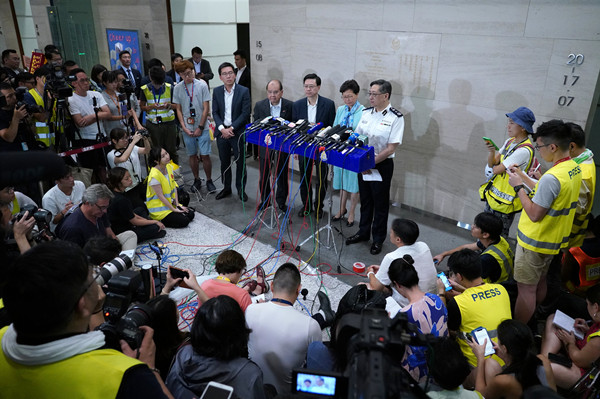 U617P22T1D771895F1DT20190702141036.jpg U617P22T1D771895F1DT20190702141036.jpg