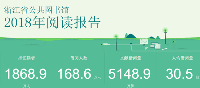 内微信图片_20190708155002_副本.png