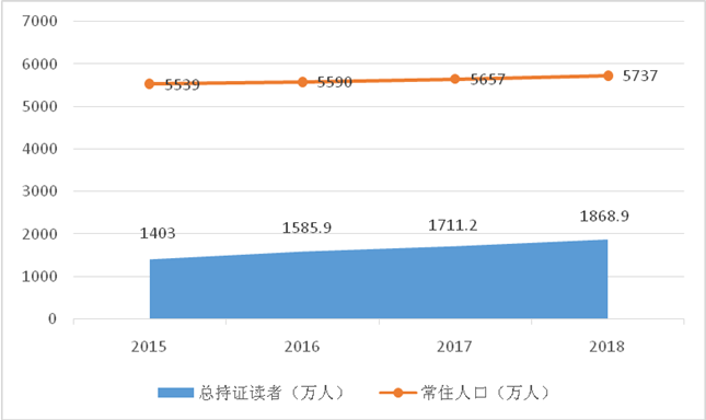 内二微信图片_20190708154538_副本.png