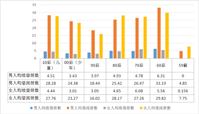 内微信图片_20190708154706_副本.png