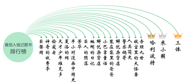 内微信图片_20190708150818_副本.png