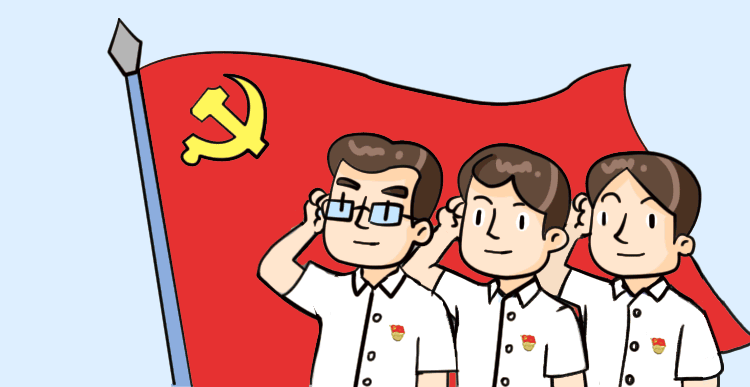 1124725867_15625877039861n.gif 1124725867_15625877039861n.gif