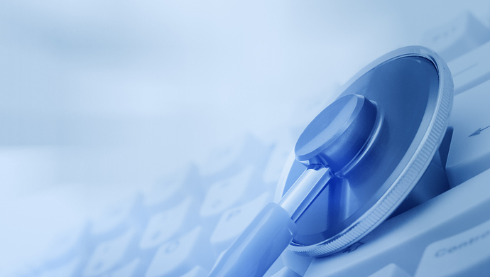 cae561f6-2929-46e9-89aa-fa7c82ccbdf9.jpg cae561f6-2929-46e9-89aa-fa7c82ccbdf9.jpg