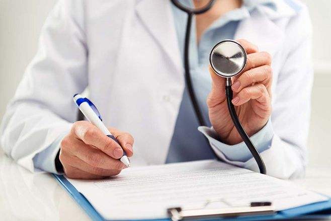 timg (5).jpg timg (5).jpg