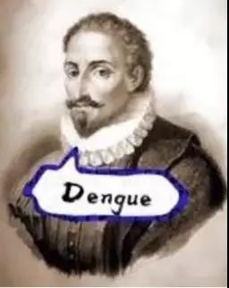 微信图片_20190712162615.jpg 微信图片_20190712162615.jpg