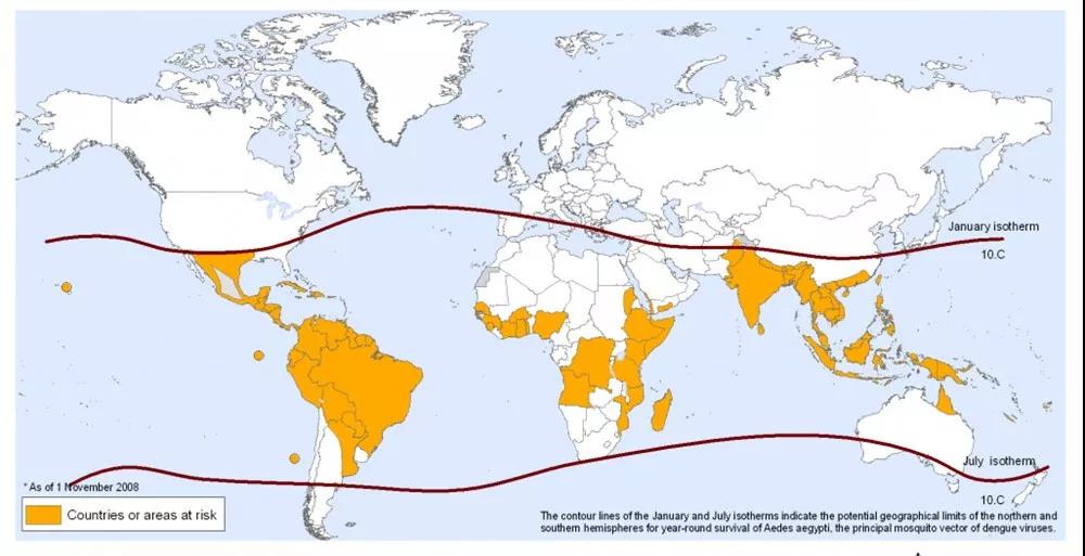 微信图片_20190712163246.jpg 微信图片_20190712163246.jpg