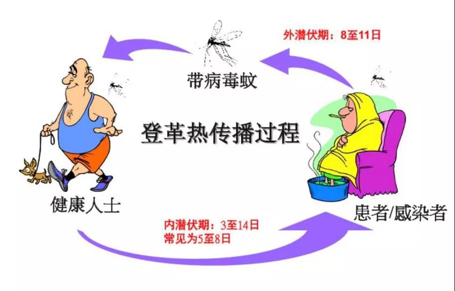 微信图片_20190712163355.jpg 微信图片_20190712163355.jpg