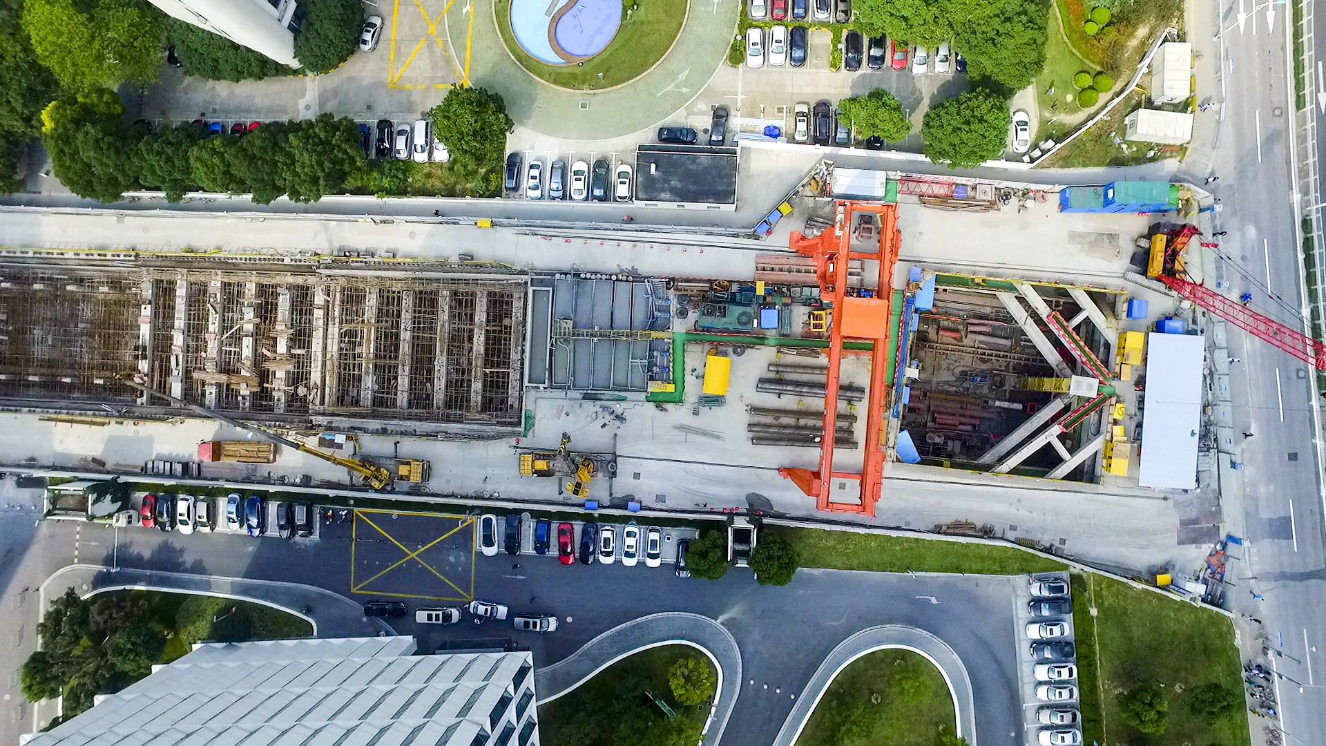 1962414488.jpg 1962414488.jpg