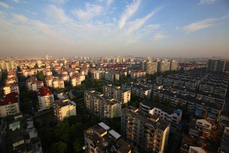 20190416171444187.jpg 20190416171444187.jpg