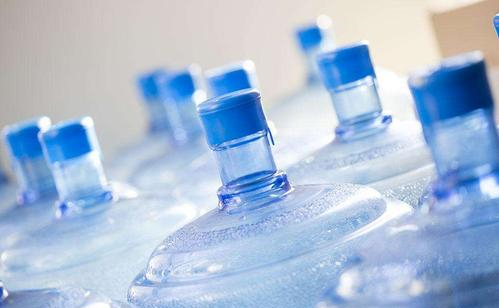 u=3993435093,2997154718&fm=26&gp=0.jpg u=3993435093,2997154718&fm=26&gp=0.jpg