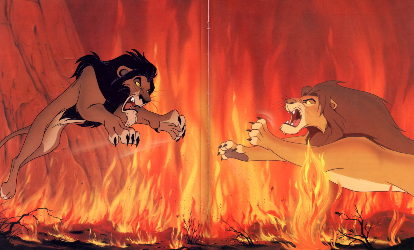 Lion-King-Scans-the-lion-king-8889765-1617-976.jpg